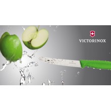 Victorinox Knives (10)